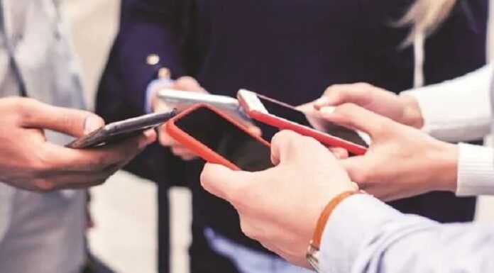 ਇੰਟਰਨੈੱਟ ਬੰਦ : ਭਾਰਤ ਲਗਾਤਾਰ ਪੰਜਵੇਂ ਸਾਲ ਇੰਟਰਨੈੱਟ ਬੰਦ ਕਰਨ ‘ਚ ਦੁਨੀਆ ‘ਚ ਚੋਟੀ ‘ਤੇ, ਸਾਲ 2022 ‘ਚ ਸਭ ਤੋਂ ਵੱਧ ਪਾਬੰਦੀਆਂ