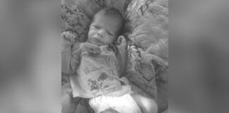 ਸਰਕਾਰੀ ਹਸਪਤਾਲ ‘ਚ ਕੁੱਤਿਆਂ ਨੇ ਮਾਰਿਆ 1 ਮਹੀਨੇ ਦਾ ਬੱਚਾ : ਮਾਂ ਕੋਲੋਂ ਚੁੱਕ ਕੇ ਲੈ ਗਏ, ਥਾਂ-ਥਾਂ ਤੋਂ ਨੋਚਿਆ