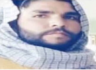 ਬਟਾਲਾ : ਚਿੱਟੇ ਨੇ ਨਿਗਲਿਆ ਮਾਪਿਆਂ ਦਾ ਜਵਾਨ ਪੁੱਤ, ਪਰਿਵਾਰ ਦਾ ਰੋ-ਰੋ ਬੁਰਾ ਹਾਲ