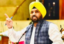 ਪੰਜਾਬ ਦੇ ਅਰਥਚਾਰੇ ਨੂੰ ਮੁੜ ਸੁਰਜੀਤ ਕਰਨ ਲਈ ਰਾਹ ਪੱਧਰਾ ਕਰੇਗਾ ਬਜਟ