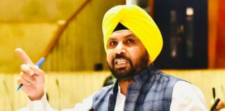 ਪੰਜਾਬ ਦੇ ਅਰਥਚਾਰੇ ਨੂੰ ਮੁੜ ਸੁਰਜੀਤ ਕਰਨ ਲਈ ਰਾਹ ਪੱਧਰਾ ਕਰੇਗਾ ਬਜਟ