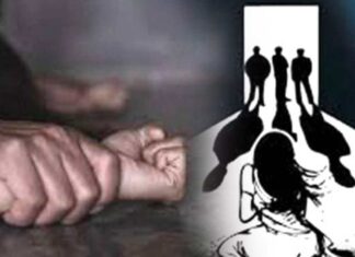 ਲੁਧਿਆਣਾ : ਨੂੰਹ ਨੂੰ ਬੰਧਕ ਬਣਾ ਕੇ ਸਹੁਰਾ ਪਰਿਵਾਰ ਕਰਦਾ ਰਿਹਾ ਬਲਾਤਕਾਰ, ਦਿੰਦੇ ਸਨ ਨਸ਼ਾ