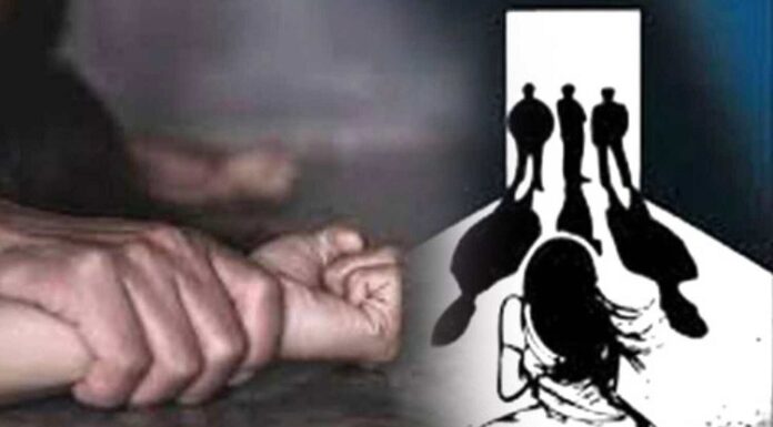 ਲੁਧਿਆਣਾ : ਨੂੰਹ ਨੂੰ ਬੰਧਕ ਬਣਾ ਕੇ ਸਹੁਰਾ ਪਰਿਵਾਰ ਕਰਦਾ ਰਿਹਾ ਬਲਾਤਕਾਰ, ਦਿੰਦੇ ਸਨ ਨਸ਼ਾ