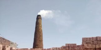 ਕੋਲਾ ਮਾਫੀਆ ਦੀਆਂ ਨੀਤੀਆਂ ਦਾ ਅਸਰ : ਪੰਜਾਬ ‘ਚ ਇੱਟਾਂ ਦੇ ਵਧ ਸਕਦੇ ਨੇ ਰੇਟ, 1500 ਇੱਟਾਂ ਦੇ ਭੱਟੇ ਹੋਏ ਬੰਦ