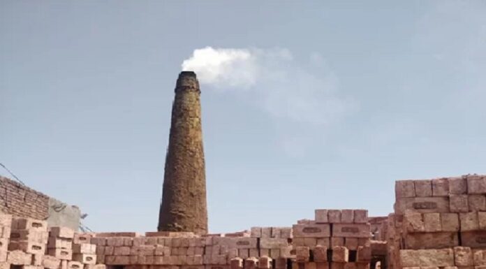 ਕੋਲਾ ਮਾਫੀਆ ਦੀਆਂ ਨੀਤੀਆਂ ਦਾ ਅਸਰ : ਪੰਜਾਬ ‘ਚ ਇੱਟਾਂ ਦੇ ਵਧ ਸਕਦੇ ਨੇ ਰੇਟ, 1500 ਇੱਟਾਂ ਦੇ ਭੱਟੇ ਹੋਏ ਬੰਦ