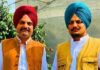 ਸਿੱਧੂ ਮੂਸੇਵਾਲਾ ਦੇ ਪਿਤਾ ਨੂੰ ਦੁਬਾਰਾ ਮਿਲੀ ਈਮੇਲ ਜ਼ਰੀਏ ਜਾਨੋਂ ਮਾਰਨ ਦੀ ਧਮਕੀ