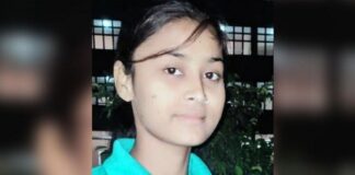 ਬਿਹਾਰ : ਕਲਯੁਗੀ ਪਿਓ ਨੇ ਸ਼ਰਾਬ ਲਈ 500 ਰੁਪਏ ਨਾ ਦੇਣ ‘ਤੇ ਧੀ ਦਾ ਕੀਤਾ ਕਤਲ, ਮਈ ‘ਚ ਹੋਣਾ ਸੀ ਲੜਕੀ ਦਾ ਵਿਆਹ