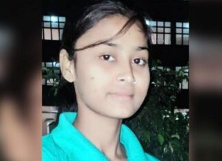 ਬਿਹਾਰ : ਕਲਯੁਗੀ ਪਿਓ ਨੇ ਸ਼ਰਾਬ ਲਈ 500 ਰੁਪਏ ਨਾ ਦੇਣ ‘ਤੇ ਧੀ ਦਾ ਕੀਤਾ ਕਤਲ, ਮਈ ‘ਚ ਹੋਣਾ ਸੀ ਲੜਕੀ ਦਾ ਵਿਆਹ