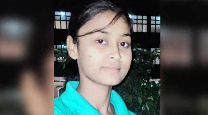 ਬਿਹਾਰ : ਕਲਯੁਗੀ ਪਿਓ ਨੇ ਸ਼ਰਾਬ ਲਈ 500 ਰੁਪਏ ਨਾ ਦੇਣ ‘ਤੇ ਧੀ ਦਾ ਕੀਤਾ ਕਤਲ, ਮਈ ‘ਚ ਹੋਣਾ ਸੀ ਲੜਕੀ ਦਾ ਵਿਆਹ