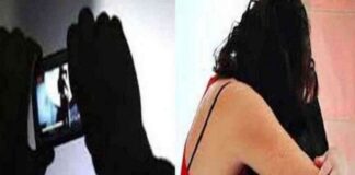 ਲੁਧਿਆਣਾ : ਦੋਸਤ ਨੇ 11ਵੀਂ ਦੀ ਵਿਦਿਆਰਥਣ ਦੀ ਬਣਾਈ ਵੀਡੀਓ, ਬਲੈਕਮੇਲਿੰਗ ਤੋਂ ਤੰਗ ਹੋ ਕੇ ਨਾਲੇ ‘ਚ ਮਾਰੀ ਛਾਲ