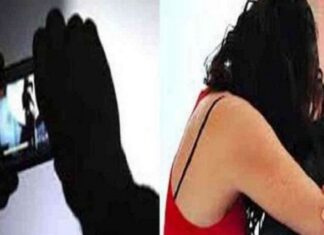 ਲੁਧਿਆਣਾ : ਦੋਸਤ ਨੇ 11ਵੀਂ ਦੀ ਵਿਦਿਆਰਥਣ ਦੀ ਬਣਾਈ ਵੀਡੀਓ, ਬਲੈਕਮੇਲਿੰਗ ਤੋਂ ਤੰਗ ਹੋ ਕੇ ਨਾਲੇ ‘ਚ ਮਾਰੀ ਛਾਲ