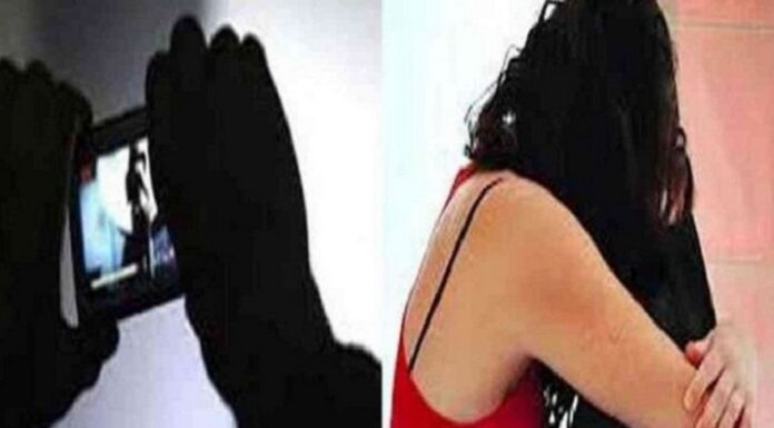 ਲੁਧਿਆਣਾ : ਦੋਸਤ ਨੇ 11ਵੀਂ ਦੀ ਵਿਦਿਆਰਥਣ ਦੀ ਬਣਾਈ ਵੀਡੀਓ, ਬਲੈਕਮੇਲਿੰਗ ਤੋਂ ਤੰਗ ਹੋ ਕੇ ਨਾਲੇ ‘ਚ ਮਾਰੀ ਛਾਲ