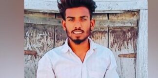 ਫਿਰੋਜ਼ਪੁਰ : ਟਰੈਕਟਰ ਨੇ ਮੋਟਰਸਾਈਕਲ ਸਵਾਰ ਨੂੰ ਮਾਰੀ ਭਿਆਨਕ ਟੱਕਰ, ਮਾਪਿਆਂ ਤੋਂ ਖੋਹਿਆ ਜਵਾਨ ਪੁੱਤ