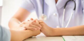 ਆਖਰੀ ਸਟੇਜ ‘ਚ ਵੀ ਬਚ ਸਕਦੈ ਕੈਂਸਰ ਦਾ ਮਰੀਜ਼! ਪੰਜਾਬ ‘ਚ ਸਾਹਮਣੇ ਆਇਆ ਹੈਰਾਨ ਕਰਨ ਵਾਲਾ ਕੇਸ