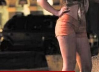 ਪਹਿਲਾਂ ਬੁਆਏਫ੍ਰੈਂਡ ਦਾ ਕਤਲ, ਹੁਣ ਜੇਲ ‘ਚ ਸੈਕਸ ਦੀ ਮੰਗ… 18 ਸਾਲ ਦੀ ਸਜ਼ਾ ਕੱਟ ਰਹੀ ‘ਫੇਕ ਬਾਰਬੀ’ ਦੀਆਂ ਮੰਗਾਂ ਹੈਰਾਨ ਕਰ ਦੇਣਗੀਆਂ