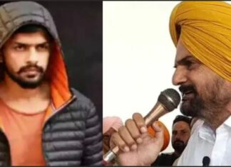 ਸਿਆਸਤ ‘ਚ ਆਉਣਾ ਚਾਹੁੰਦਾ ਸਿੱਧੂ ਮੂਸੇਵਾਲਾ ਦਾ ਪਿਓ, ਤਾਹਿਓਂ ਕਰ ਰਿਹਾ ਰੈਲੀਆਂ : ਲਾਰੈਂਸ ਬਿਸ਼ਨੋਈ