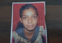 ਅੰਮ੍ਰਿਤਸਰ : ਨੌਜਵਾਨਾਂ ਦੇ ਭੱਦੇ ਕੁਮੈਂਟਾਂ ਤੋੋੋਂ ਦੁਖੀ ਕੁੜੀ ਨੇ ਲਗਾਇਆ ਮੌਤ ਨੂੰ ਗਲ਼ੇ, 3 ਮੁੰਡਿਆਂ ‘ਤੇ ਪਰਚਾ ਦਰਜ