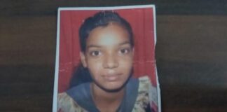 ਅੰਮ੍ਰਿਤਸਰ : ਨੌਜਵਾਨਾਂ ਦੇ ਭੱਦੇ ਕੁਮੈਂਟਾਂ ਤੋੋੋਂ ਦੁਖੀ ਕੁੜੀ ਨੇ ਲਗਾਇਆ ਮੌਤ ਨੂੰ ਗਲ਼ੇ,  3 ਮੁੰਡਿਆਂ ‘ਤੇ ਪਰਚਾ ਦਰਜ