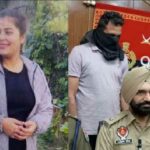 Moga : ਸਹੇਲੀ ਨੂੰ ਲੈ ਕੇ ਦਿੱਤਾ ਸੀ 60 ਹਜ਼ਾਰ ਦਾ ਆਈਫੋਨ, ਬਲੈਕਮੇਲ ਕਰਨੋਂ ਨਹੀਂ ਟਲ਼ੀ ਤਾਂ ਮਾਰ ਕੇ ਲਾਸ਼ ਖੇਤਾਂ ‘ਚ ਸੁੱਟੀ