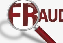 ਰੇਲਵੇ ਭਰਤੀ ਦੇ ਨਾਂ ‘ਤੇ ਠੱਗੀ : 114 ਲੋਕਾਂ ਤੋਂ ਲਏ 12-12 ਲੱਖ, 3 ਮਹੀਨਿਆਂ ਤੱਕ ਦਿੰਦੇ ਰਹੇ ਫਰਜ਼ੀ ਟ੍ਰੇਨਿੰਗ