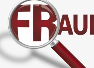 ਰੇਲਵੇ ਭਰਤੀ ਦੇ ਨਾਂ ‘ਤੇ ਠੱਗੀ : 114 ਲੋਕਾਂ ਤੋਂ ਲਏ 12-12 ਲੱਖ, 3 ਮਹੀਨਿਆਂ ਤੱਕ ਦਿੰਦੇ ਰਹੇ ਫਰਜ਼ੀ ਟ੍ਰੇਨਿੰਗ