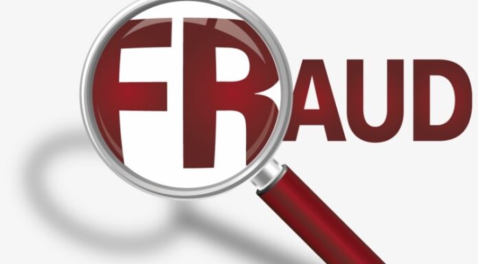 ਰੇਲਵੇ ਭਰਤੀ ਦੇ ਨਾਂ ‘ਤੇ ਠੱਗੀ : 114 ਲੋਕਾਂ ਤੋਂ ਲਏ 12-12 ਲੱਖ, 3 ਮਹੀਨਿਆਂ ਤੱਕ ਦਿੰਦੇ ਰਹੇ ਫਰਜ਼ੀ ਟ੍ਰੇਨਿੰਗ