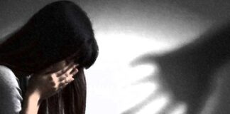 ਲੁਧਿਆਣਾ ‘ਚ ਦੋਸਤ ਬਣਿਆ ਹੈਵਾਨ ! ਨਾਬਾਲਗਾ ਨੂੰ 5 ਮਹੀਨਿਆਂ ਦੀ ਗਰਭਵਤੀ ਕਰ ਹੋ ਗਿਆ ਫਰਾਰ