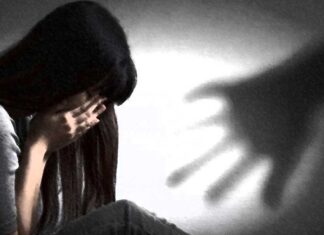 ਜਲੰਧਰ : ਨਾਬਾਲਗ ਲੜਕੀ ਨੂੰ ਅਗਵਾ ਕਰ ਕੇ ਕੀਤਾ ਬਲਾਤਕਾਰ, ਕਿਸੇ ਨੂੰ ਦੱਸਣ ‘ਤੇ ਜਾਨੋਂ ਮਾਰਨ ਦੀ ਦਿੱਤੀ ਧਮਕੀ