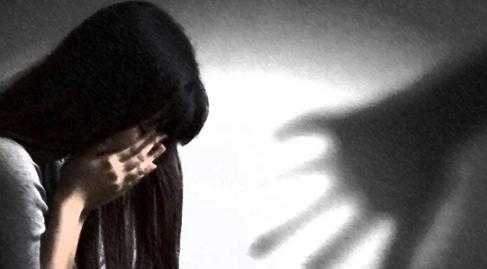 ਸ਼ੂਟਿੰਗ ਦੇ ਬਹਾਨੇ ਕੁੜੀ ਨੂੰ ਜਲੰਧਰ ਬੁਲਾ ਕੀਤਾ ਗਲਤ ਕੰਮ, ਅਸ਼ਲੀਲ ਵੀਡੀਓ ਬਣਾ ਦਿੱਤੀਆਂ ਜਾਨੋਂ ਮਾਰਨ ਧਮਕੀਆਂ