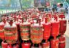 ਅਹਿਮ ਖਬਰ ! LPG ਸਿਲੰਡਰ ਲੈਣ ਤੋਂ ਪਹਿਲਾਂ ਕਰਨਾ ਪਵੇਗਾ ਇਹ ਕੰਮ, ਨਹੀਂ ਤਾਂ ਨਹੀਂ ਮਿਲੇਗਾ ਸਿਲੰਡਰ