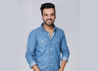 ਗਾਇਕ ਹੈਪੀ ਰਾਏਕੋਟੀ ਖਿਲਾਫ ਜਲੰਧਰ ਪੁਲਸ ਨੂੰ ਸ਼ਿਕਾਇਤ : ਹਥਿਆਰਾਂ ਨੂੰ ਪ੍ਰਮੋਟ ਕਰਨ ਵਾਲੇ ਗੀਤ ਗਾਉਣ ਦੇ ਦੋਸ਼