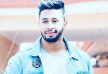 ਕਿਸਾਨ ਅੰਦੋਲਨ ਦਾ ਵੱਡਾ ਚਿਹਰਾ ਰਿਹਾ ਨਵਦੀਪ ਸਿੰਘ ਗ੍ਰਿਫਤਾਰ, ਅੰਮ੍ਰਿਤਪਾਲ ਦੇ ਸਮਰਥਨ ‘ਚ ਇਕੱਠ ਕਰਨ ਦੀ ਕੀਤੀ ਸੀ ਕੋਸ਼ਿਸ਼