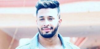 ਕਿਸਾਨ ਅੰਦੋਲਨ ਦਾ ਵੱਡਾ ਚਿਹਰਾ ਰਿਹਾ ਨਵਦੀਪ ਸਿੰਘ ਗ੍ਰਿਫਤਾਰ, ਅੰਮ੍ਰਿਤਪਾਲ ਦੇ ਸਮਰਥਨ ‘ਚ ਇਕੱਠ ਕਰਨ ਦੀ ਕੀਤੀ ਸੀ ਕੋਸ਼ਿਸ਼