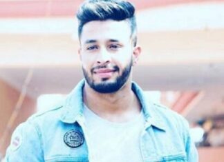 ਕਿਸਾਨ ਅੰਦੋਲਨ ਦਾ ਵੱਡਾ ਚਿਹਰਾ ਰਿਹਾ ਨਵਦੀਪ ਸਿੰਘ ਗ੍ਰਿਫਤਾਰ, ਅੰਮ੍ਰਿਤਪਾਲ ਦੇ ਸਮਰਥਨ ‘ਚ ਇਕੱਠ ਕਰਨ ਦੀ ਕੀਤੀ ਸੀ ਕੋਸ਼ਿਸ਼