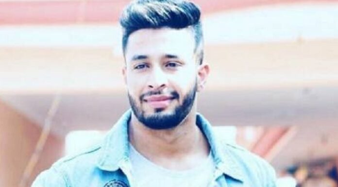 ਕਿਸਾਨ ਅੰਦੋਲਨ ਦਾ ਵੱਡਾ ਚਿਹਰਾ ਰਿਹਾ ਨਵਦੀਪ ਸਿੰਘ ਗ੍ਰਿਫਤਾਰ, ਅੰਮ੍ਰਿਤਪਾਲ ਦੇ ਸਮਰਥਨ ‘ਚ ਇਕੱਠ ਕਰਨ ਦੀ ਕੀਤੀ ਸੀ ਕੋਸ਼ਿਸ਼