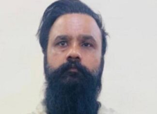 ਅੰਮ੍ਰਿਤਪਾਲ ਸਿੰਘ ਦਾ ਸੋਸ਼ਲ ਮੀਡੀਆ ਹੈਂਡਲਰ ਅੰਮ੍ਰਿਤਸਰ ਹਵਾਈ ਅੱਡੇ ਤੋਂ ਗ੍ਰਿਫ਼ਤਾਰ