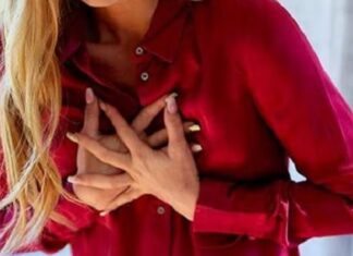 ਮੌਤ ਰਜਿਸਟ੍ਰੇਸ਼ਨ ਰਿਕਾਰਡ ‘ਚ ਖੁਲਾਸਾ : ਦਿਲ ਦੇ ਕਮਜ਼ੋਰ ਹੋ ਚੁੱਕੇ ਨੇ ਪੰਜਾਬੀ! ਹਾਰਟ ਅਟੈਕ ਕਾਰਨ ਹਰ ਘੰਟੇ ਔਸਤਨ 4 ਲੋਕਾਂ ਦੀ ਹੋ ਰਹੀ ਮੌਤ