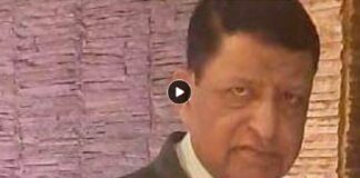 ਲੁਧਿਆਣਾ : ਬਿਲਡਰ ਵਲੋਂ ਆਤਮ-ਸਨਮਾਨ ਨੂੰ ਠੇਸ ਪਹੁੰਚਾਉਣ ਕਾਰਨ ਹੌਜ਼ਰੀ ਕਾਰੋਬਾਰੀ ਨੇ ਚੁੱਕਿਆ ਖੌਫਨਾਕ ਕਦਮ