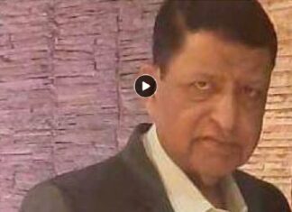 ਲੁਧਿਆਣਾ : ਬਿਲਡਰ ਵਲੋਂ ਆਤਮ-ਸਨਮਾਨ ਨੂੰ ਠੇਸ ਪਹੁੰਚਾਉਣ ਕਾਰਨ ਹੌਜ਼ਰੀ ਕਾਰੋਬਾਰੀ ਨੇ ਚੁੱਕਿਆ ਖੌਫਨਾਕ ਕਦਮ