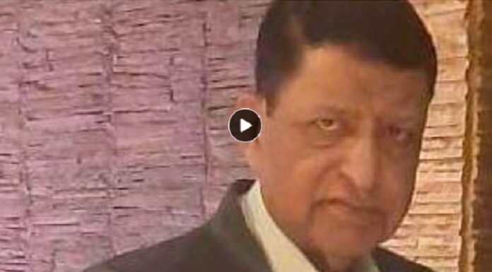 ਲੁਧਿਆਣਾ : ਬਿਲਡਰ ਵਲੋਂ ਆਤਮ-ਸਨਮਾਨ ਨੂੰ ਠੇਸ ਪਹੁੰਚਾਉਣ ਕਾਰਨ ਹੌਜ਼ਰੀ ਕਾਰੋਬਾਰੀ ਨੇ ਚੁੱਕਿਆ ਖੌਫਨਾਕ ਕਦਮ