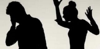 ਹਨੀਮੂਨ ‘ਤੇ ਗਿਆ ਲਾੜਾ ਲਾੜੀ ਦੀ ਥਾਂ ਸਹੇਲੀ ਨਾਲ ਮਾਰਦਾ ਰਿਹਾ ਗੱਲਾਂ, ਲਾੜੀ ਨੇ ਫਿਰ ਜੋ ਕੀਤਾ, ਪੜ੍ਹ ਕੇ ਹੋ ਜਾਓਗੇ ਹੈਰਾਨ