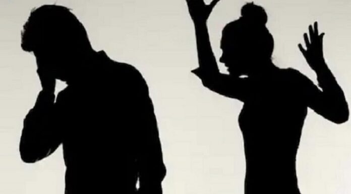 ਹਨੀਮੂਨ ‘ਤੇ ਗਿਆ ਲਾੜਾ ਲਾੜੀ ਦੀ ਥਾਂ ਸਹੇਲੀ ਨਾਲ ਮਾਰਦਾ ਰਿਹਾ ਗੱਲਾਂ, ਲਾੜੀ ਨੇ ਫਿਰ ਜੋ ਕੀਤਾ, ਪੜ੍ਹ ਕੇ ਹੋ ਜਾਓਗੇ ਹੈਰਾਨ