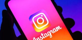 ਦੁਨੀਆ ਭਰ ‘ਚ Instagram ਸੇਵਾਵਾਂ ਡਾਊਨ, ਹਜ਼ਾਰਾਂ ਲੋਕ ਸੋਸ਼ਲ ਮੀਡੀਆ ’ਤੇ ਕਰ ਰਹੇ ਸ਼ਿਕਾਇਤ