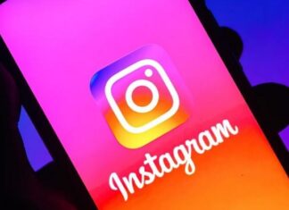 ਦੁਨੀਆ ਭਰ ‘ਚ Instagram ਸੇਵਾਵਾਂ ਡਾਊਨ, ਹਜ਼ਾਰਾਂ ਲੋਕ ਸੋਸ਼ਲ ਮੀਡੀਆ ’ਤੇ ਕਰ ਰਹੇ ਸ਼ਿਕਾਇਤ