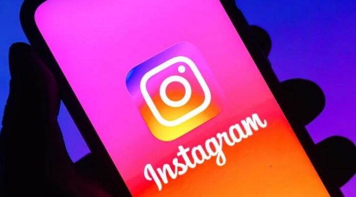 ਦੁਨੀਆ ਭਰ ‘ਚ Instagram ਸੇਵਾਵਾਂ ਡਾਊਨ, ਹਜ਼ਾਰਾਂ ਲੋਕ ਸੋਸ਼ਲ ਮੀਡੀਆ ’ਤੇ ਕਰ ਰਹੇ ਸ਼ਿਕਾਇਤ