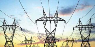 ਬਿਜਲੀ ਦੀ ਮੰਗ ਨੇ ਤੋੜੇ ਸਾਰੇ ਰਿਕਾਰਡ, ਮਾਰਚ ‘ਚ ਹੀ ਲੱਗਣ ਲੱਗੇ ਲੰਮੇ-ਲੰਮੇ ਕੱਟ, ਅੱਗੇ ਚੱਲ ਕੇ ਹੋਰ ਵੀ ਬਦਤਰ ਹੋ ਸਕਦੇ ਨੇ ਹਾਲਾਤ