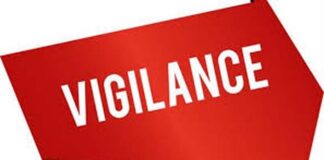 ਲੁਧਿਆਣਾ : ਸਾਬਕਾ ਵਿਧਾਇਕ ਵੈਦ ਦੇ ਘਰ ਵਿਜੀਲੈਂਸ ਟੀਮ ਦੀ ਛਾਪੇਮਾਰੀ, ਆਮਦਨ ਤੋਂ ਵੱਧ ਜਾਇਦਾਦ ਦਾ ਮਾਮਲਾ