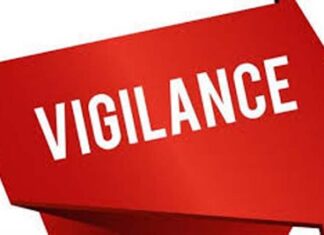 ਲੁਧਿਆਣਾ : ਸਾਬਕਾ ਵਿਧਾਇਕ ਵੈਦ ਦੇ ਘਰ ਵਿਜੀਲੈਂਸ ਟੀਮ ਦੀ ਛਾਪੇਮਾਰੀ, ਆਮਦਨ ਤੋਂ ਵੱਧ ਜਾਇਦਾਦ ਦਾ ਮਾਮਲਾ