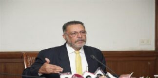 ਪੰਜਾਬ ‘ਚ MD ਤੇ MBBS ਦੇ ਵਿਦਿਆਰਥੀਆਂ ਲਈ ਸਰਕਾਰੀ ਨੌਕਰੀ ਕਰਨਾ ਲਾਜ਼ਮੀ : ਸਿਹਤ ਮੰਤਰੀ