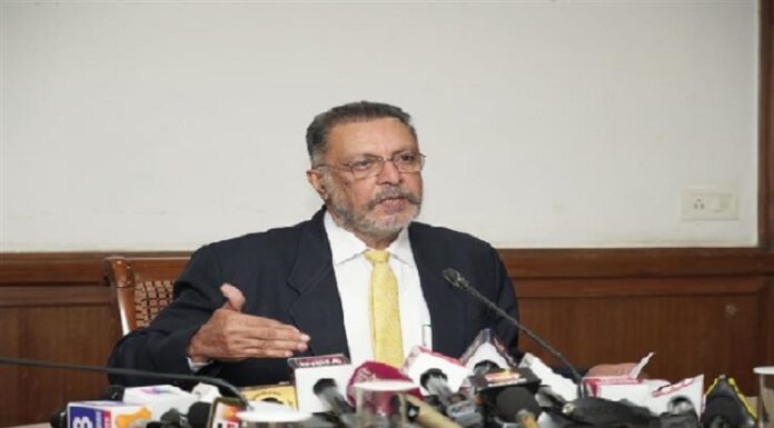 ਪੰਜਾਬ ‘ਚ MD ਤੇ MBBS ਦੇ ਵਿਦਿਆਰਥੀਆਂ ਲਈ ਸਰਕਾਰੀ ਨੌਕਰੀ ਕਰਨਾ ਲਾਜ਼ਮੀ : ਸਿਹਤ ਮੰਤਰੀ